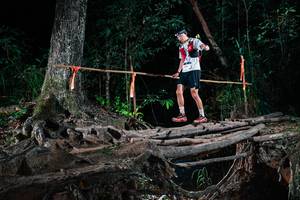 BIB: 
                            <button type="button" onclick="openModal(27451997)" class="btn btn-primary btn-sm float-right btn-popup" data-toggle="modal" data-target=".modal-high-quality">
                        <i class="fas fa-shopping-cart"></i> Add to Cart
                    </button>
                                            <button type="button" onclick="isThisMe(27451997, true)" class="btn btn-success btn-sm float-right btn-popup btn-isme hidden" data-toggle="tooltip" data-placement="bottom" title="นี่คือรูปของคุณใช่ไหม คลิกที่นี่เพื่อเอาเข้าอัลบั้ม">
                        <i class="fas fa-plus"></i> Add to album
                    </button>
                    <button type="button" onclick="isThisMe(27451997, false)" class="btn btn-warning btn-sm float-right btn-popup btn-isnotme hidden">
                        <i class="fas fa-ban"></i> Remove from album
                    </button>